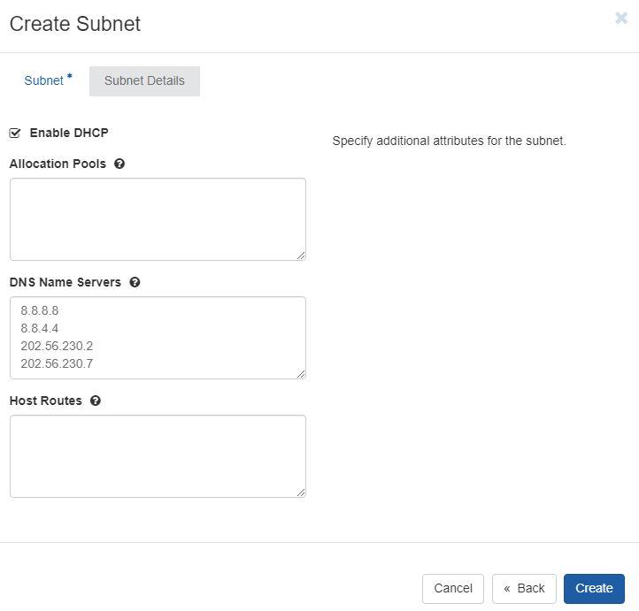 Alt Text